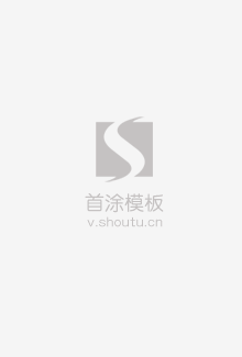 蜜桃肉汁无码